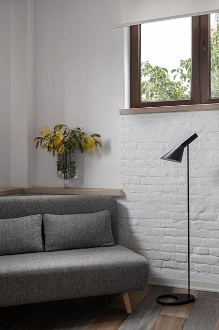 фото Mariinsky Boutique Hotel