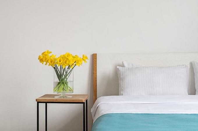 фото Mariinsky Boutique Hotel