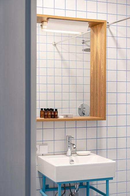 фото Mariinsky Boutique Hotel