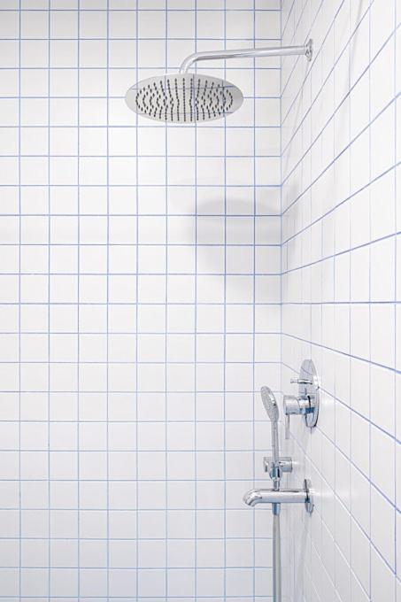 фото Mariinsky Boutique Hotel