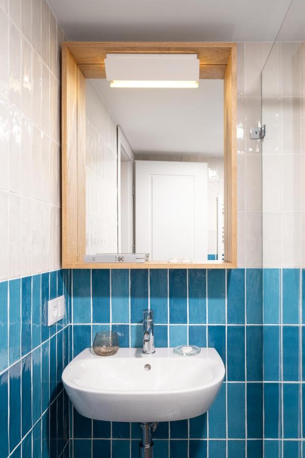 фото Mariinsky Boutique Hotel