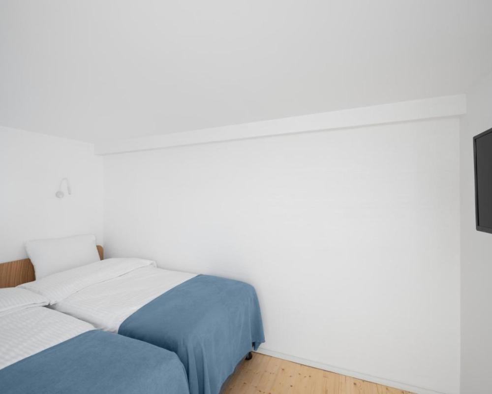 фото Mariinsky Boutique Hotel