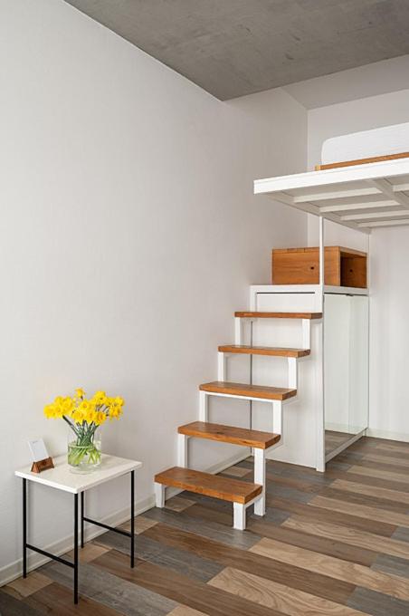 фото Mariinsky Boutique Hotel