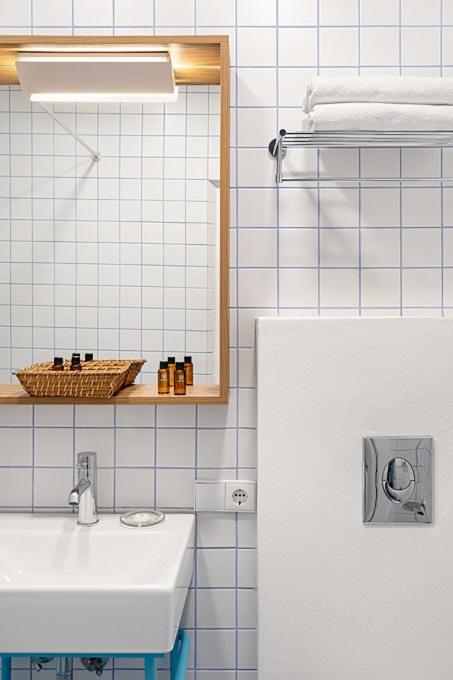 фото Mariinsky Boutique Hotel