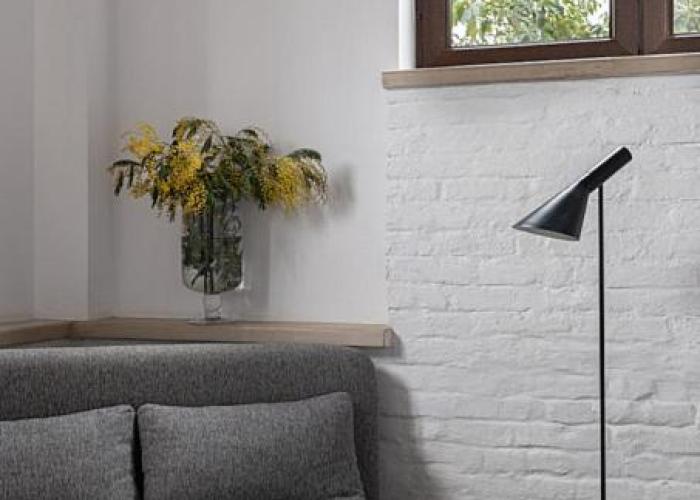 Mariinsky Boutique Hotel