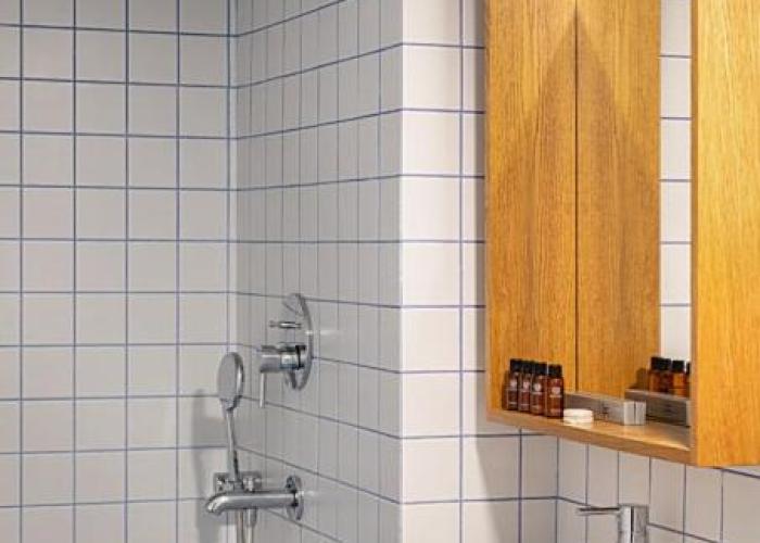 Mariinsky Boutique Hotel