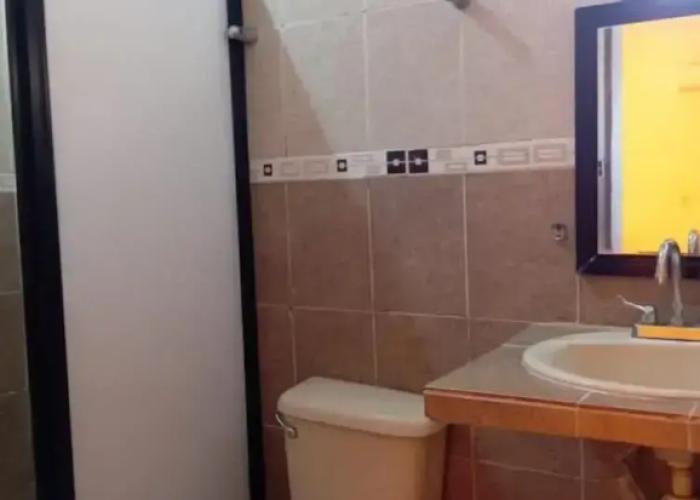 Hotel Juarez