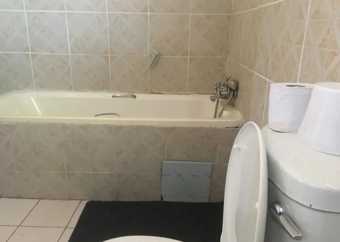 Boseja Guest House