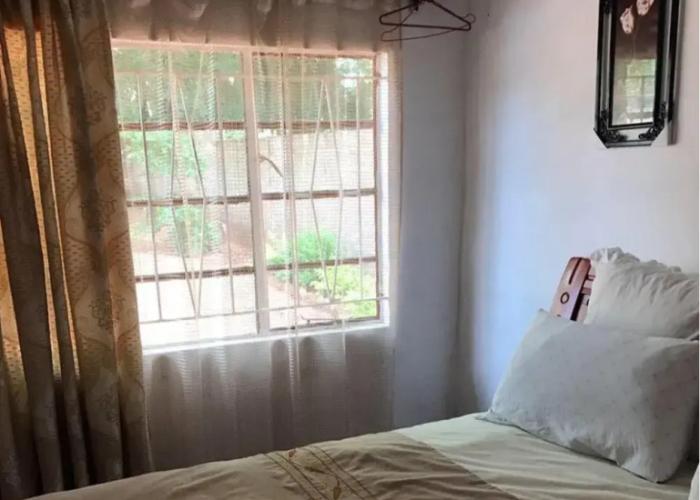 Boseja Guest House