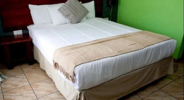 Rivernest Boutique Cottages