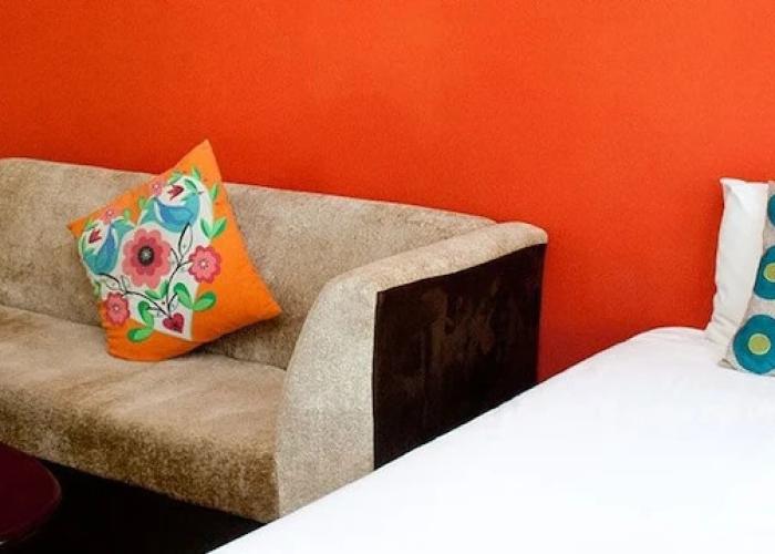 Rivernest Boutique Cottages