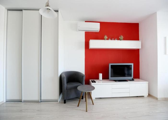 Apartmán Centroom