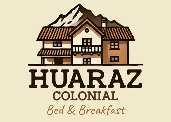 Huaraz Colonial