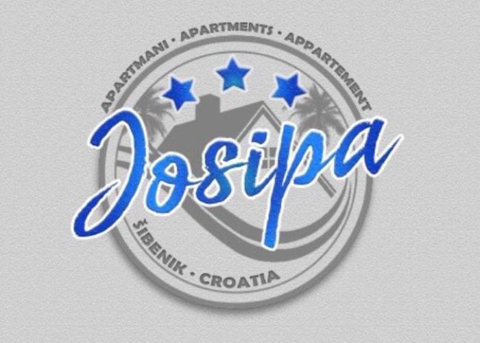 Apartmani Josipa