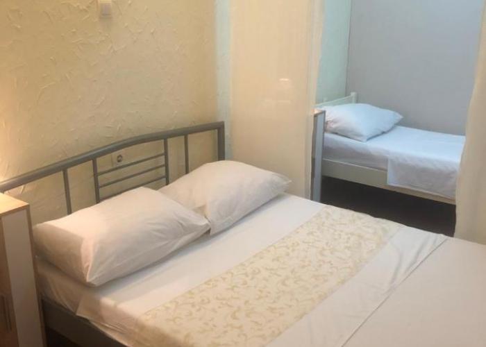 Apartmani Josipa