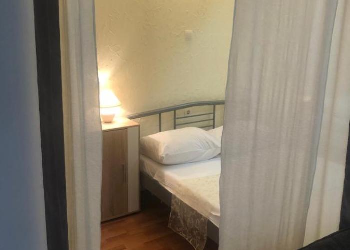 Apartmani Josipa