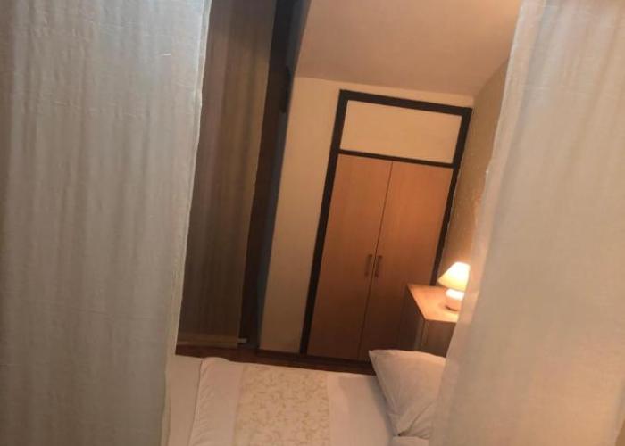 Apartmani Josipa