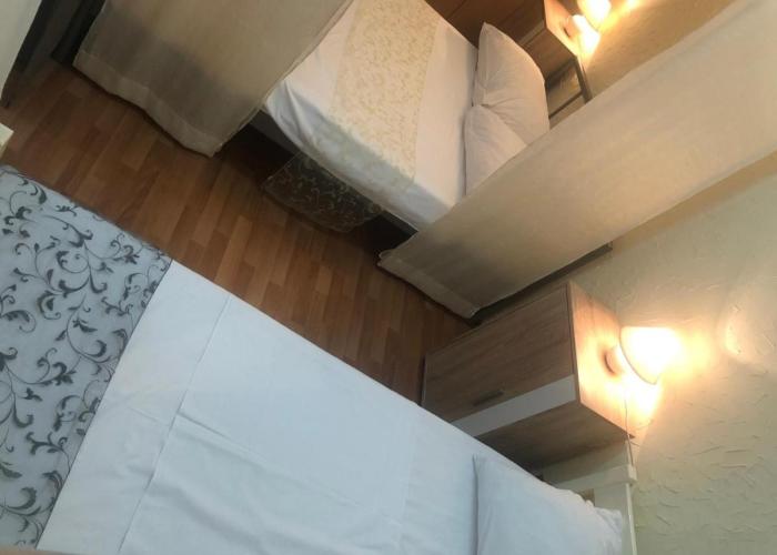 Apartmani Josipa