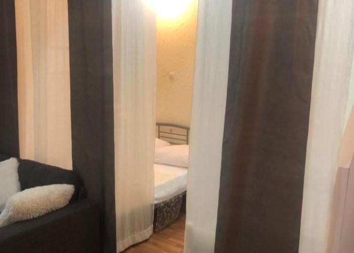 Apartmani Josipa
