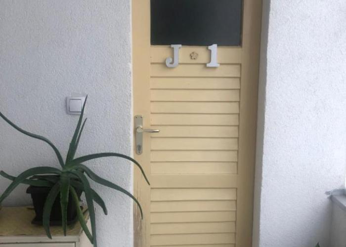Apartmani Josipa