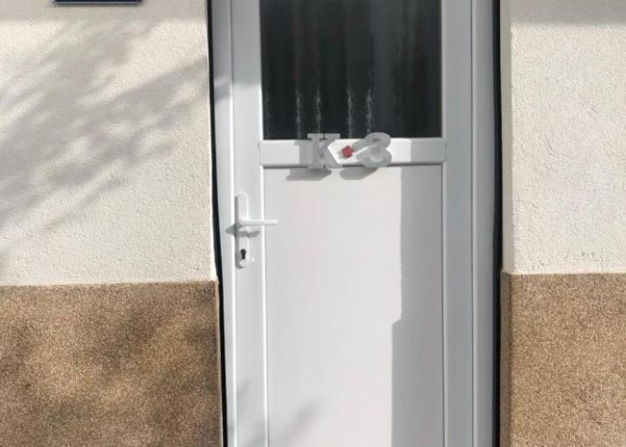 Apartmani Josipa