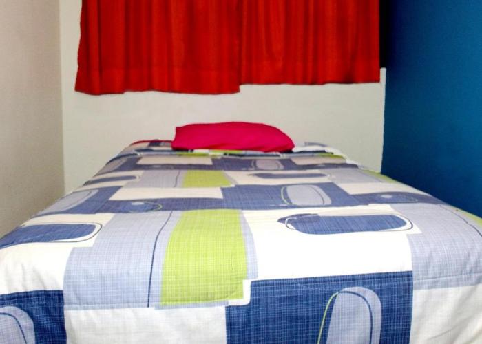 Hostal Aventura