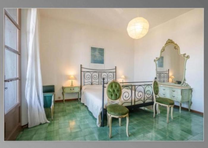 Villa Maria, lake view, private parking,