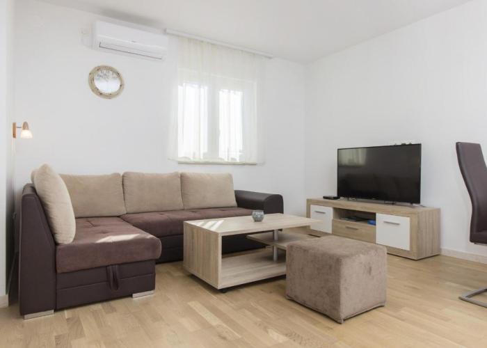 Apartmani Gabriella