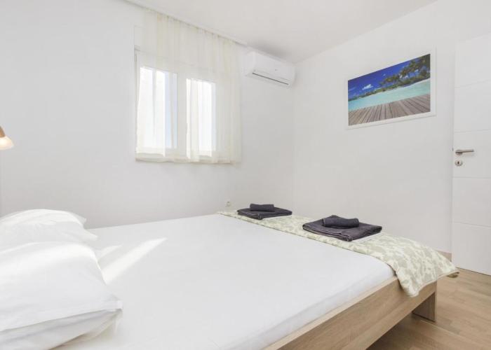 Apartmani Gabriella