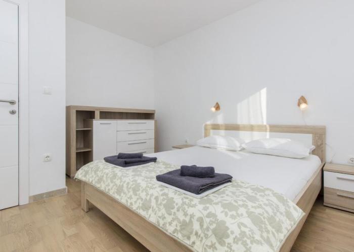 Apartmani Gabriella