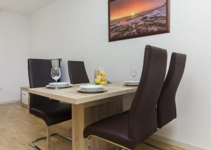 Apartmani Gabriella
