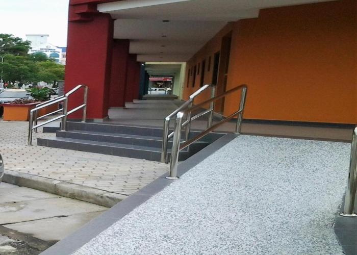 Suria Seremban Hotel