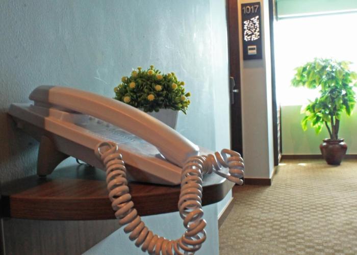 Arthama Hotels Makassar