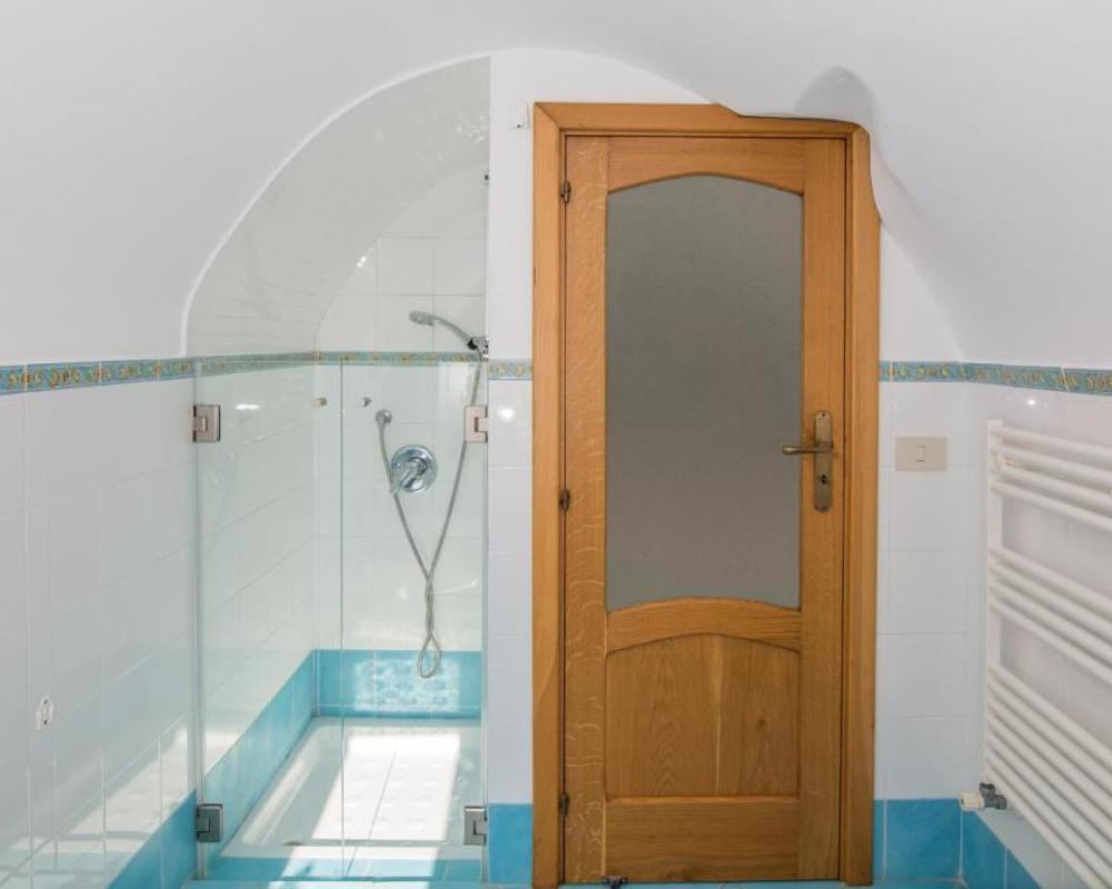 фото B&B Cassiopea