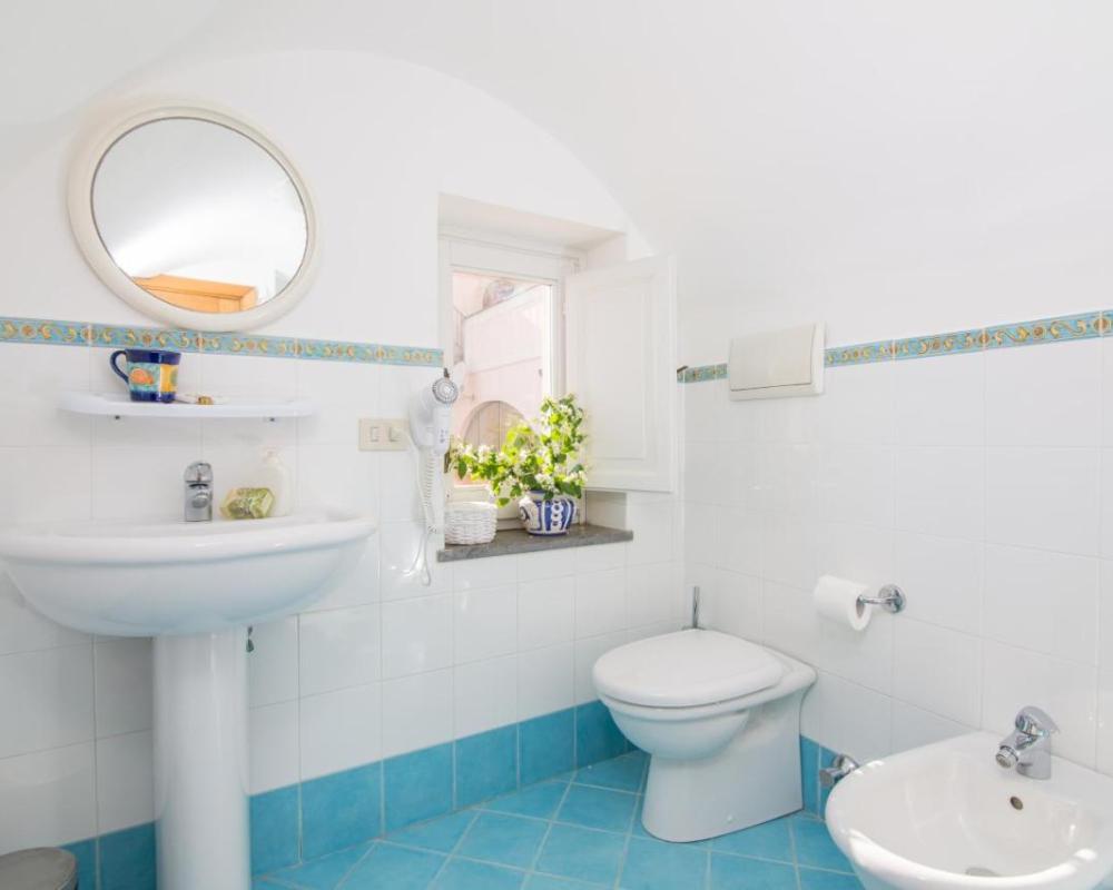 фото B&B Cassiopea