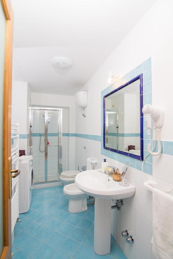 фото B&B Cassiopea