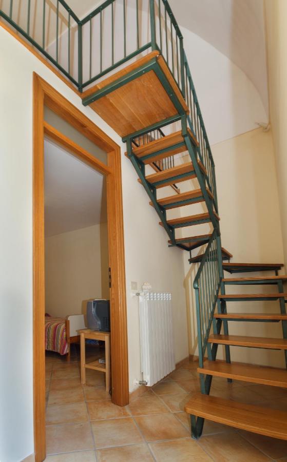 фото B&B Cassiopea