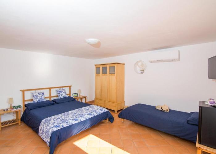 B&B Cassiopea