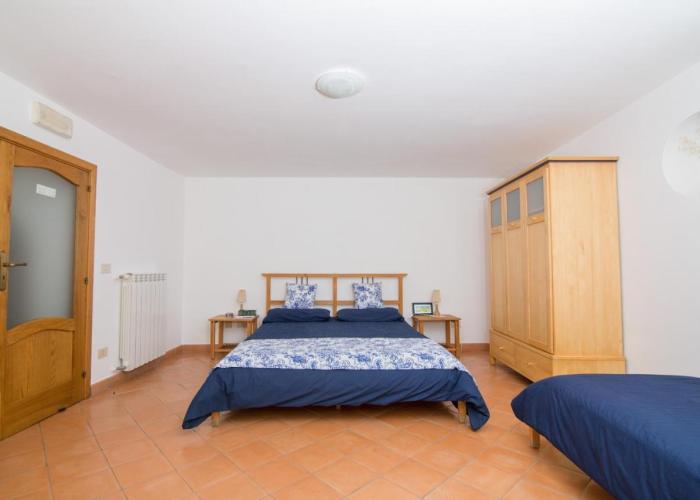B&B Cassiopea