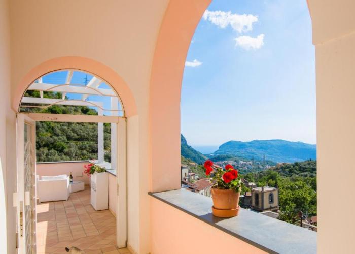 B&B Cassiopea