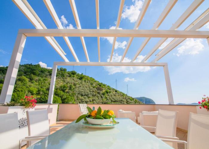 B&B Cassiopea