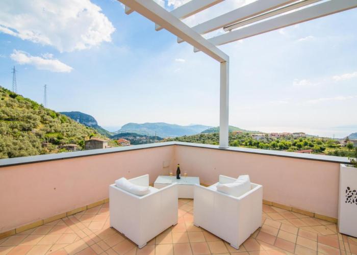 B&B Cassiopea