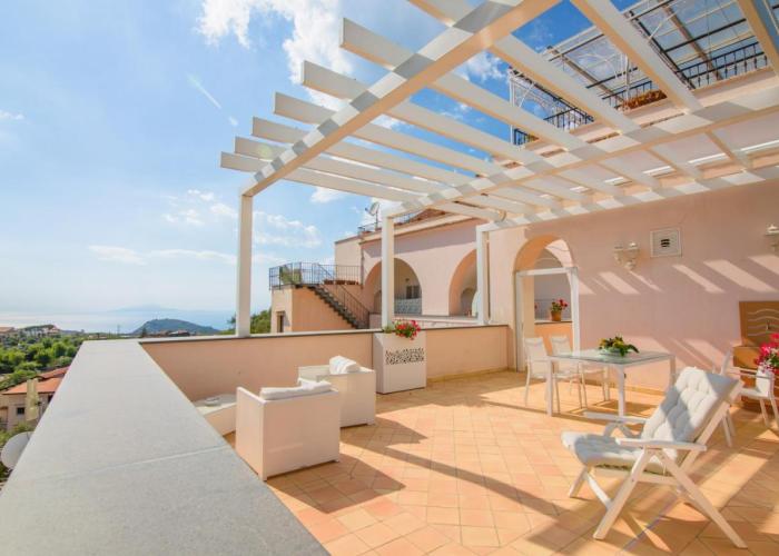 B&B Cassiopea