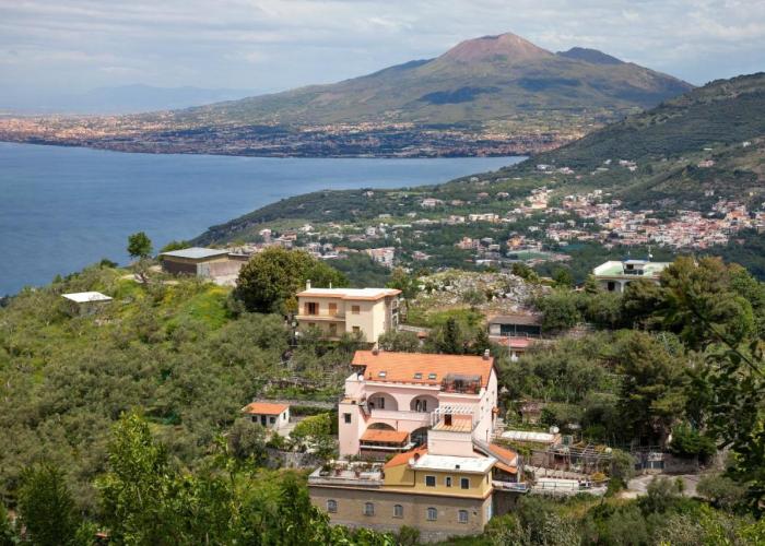 B&B Cassiopea