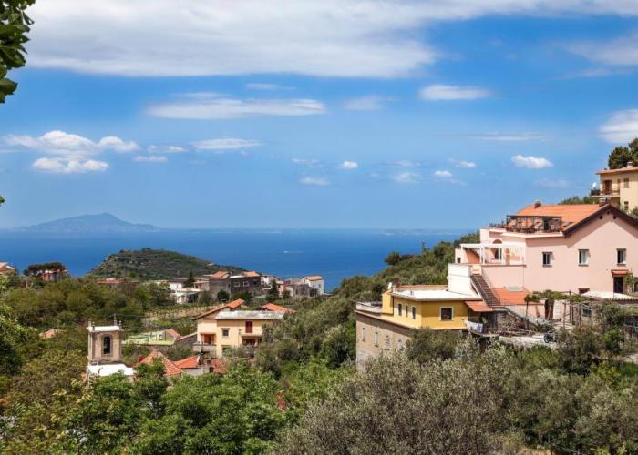 B&B Cassiopea