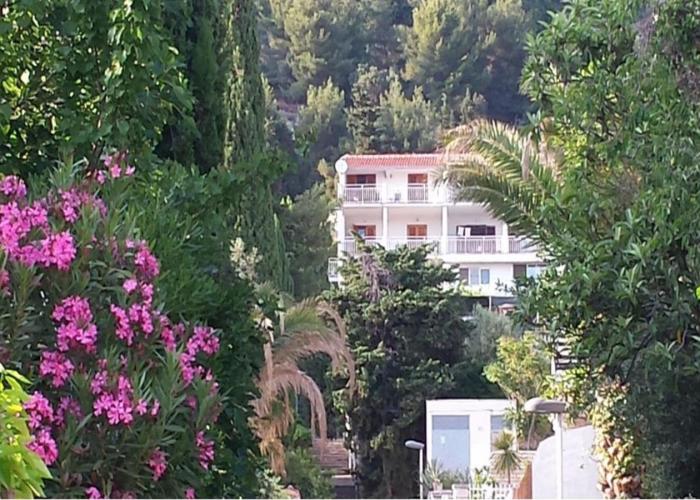 Apartments ANGIE - Marjan Hill