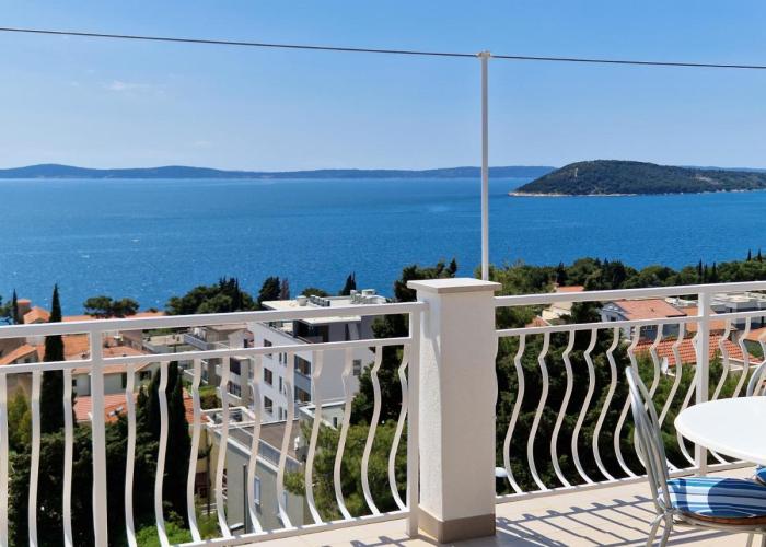Apartments ANGIE - Marjan Hill
