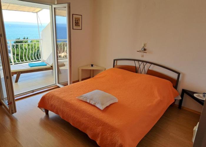 Apartments ANGIE - Marjan Hill