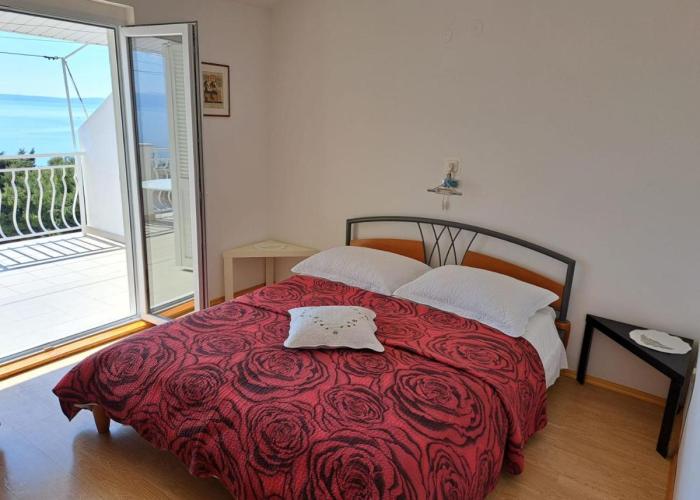 Apartments ANGIE - Marjan Hill
