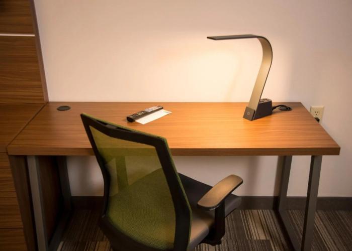 Ibis Muenchen City Ost